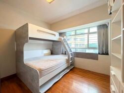 Blk 61B Strathmore Green (Queenstown), HDB 4 Rooms #622232161